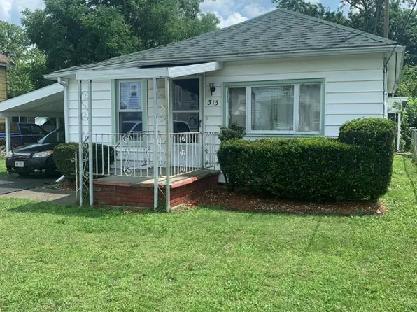 313 Lounsbury Ave, Elmira Heights, NY 14903