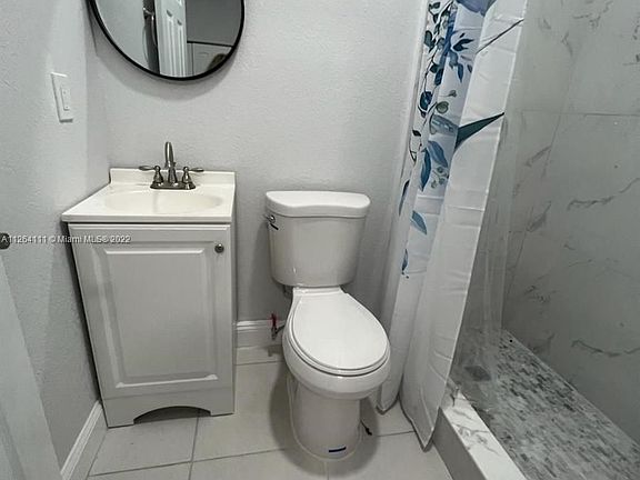 2nd image of 11766 SW 238th St #11766