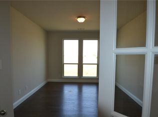 380 Evening Sun Dr, Prosper, TX 75078