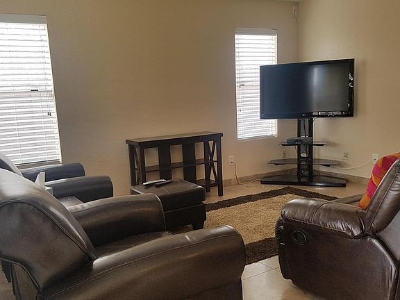 4th image of 4329 E Mountain Vista Dr