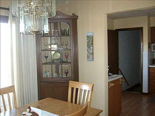 3rd image of 2690 Marywood Dr