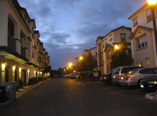 706 N Capitol Ave, San Jose, CA