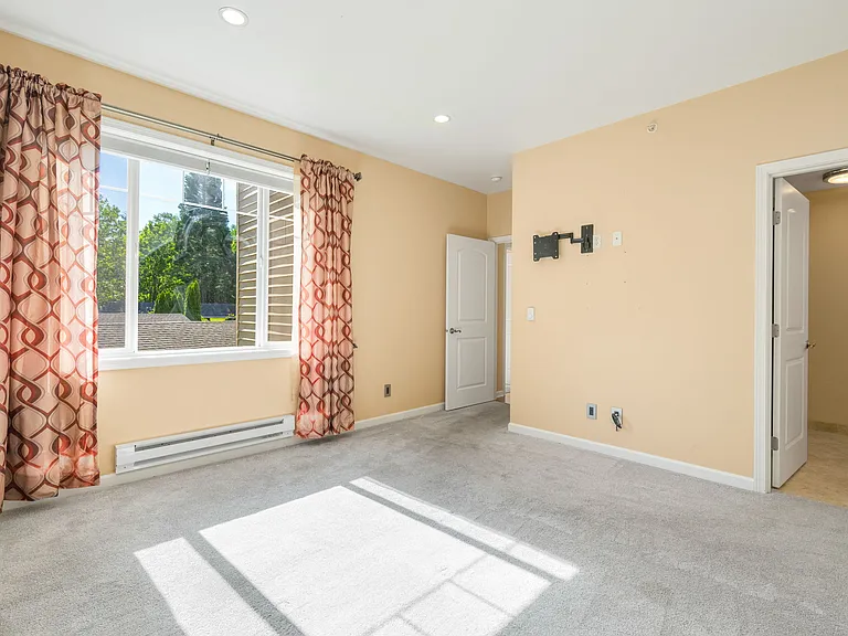 15300 112th Ave NE #A206 — Photo 19