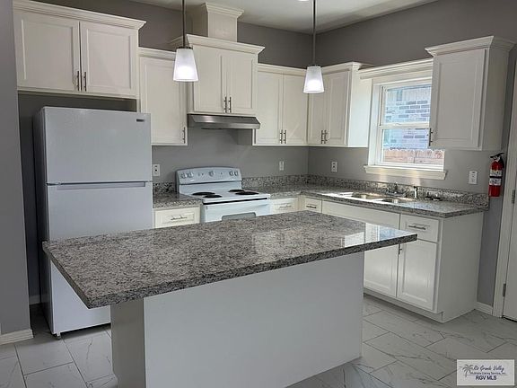 2nd image of 821 W Matz Ave #B