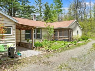 704 Powderhouse Rd, Vestal, NY 13850