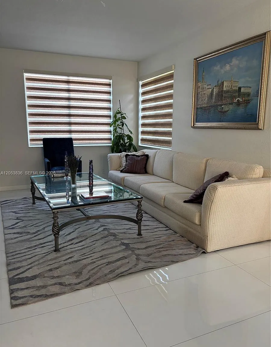 Sector 2- Parcels 21b 22 — Photo 2