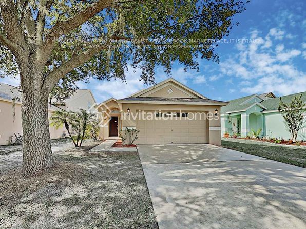 10618 Lakeside Vista Dr