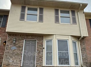 5040 Cheshire Ct, Birmingham, AL 35235