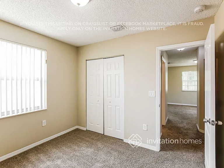 15310 SW 47th St — Photo 15