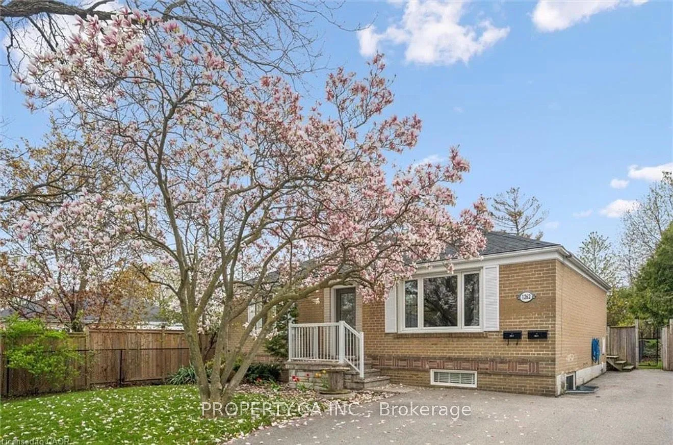 2 bed, $1,800 — Photo 1