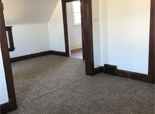 13408 Svec Ave #2, Cleveland, OH 44120