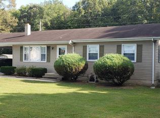 18286 Wild Cherry St, Ellendale, DE 19941