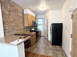 4606 30th Ave #1, Astoria, NY 11103