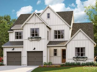 5579 Arden Mill Dr #97, Fort Mill, SC 29715