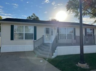 209 Pine, Justice, IL 60458