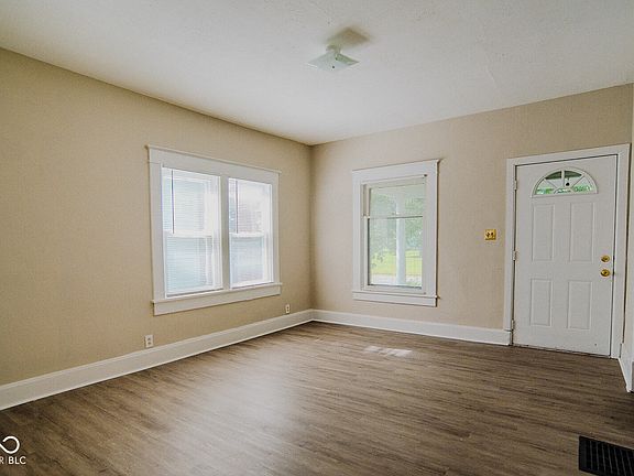 5th image of 3607 Brooksd Pw S Dr