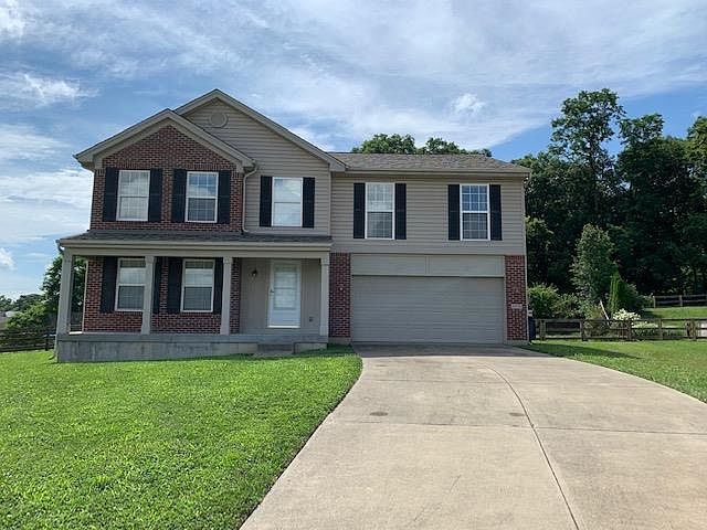 1st image of 8474 Tulipwood Ct