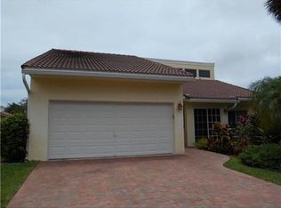 7235 Arcadia Ct, Boca Raton, FL 33433