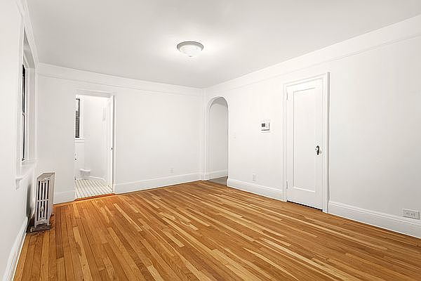 1st image of 210 E 75th St APT 2C
