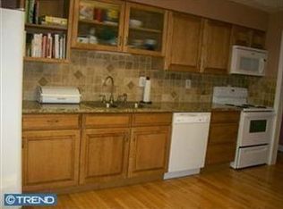202 Brandywine Ct, Medford, NJ 08055