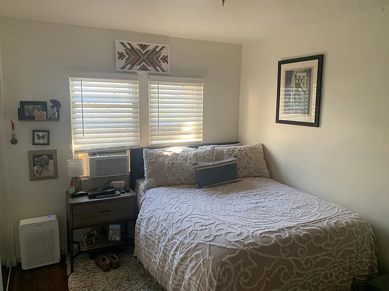 618 Sheldon St #618 — Photo 9