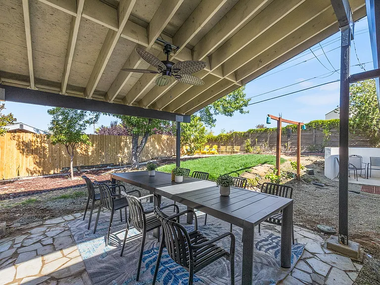 217 Rugosa Dr — Photo 23