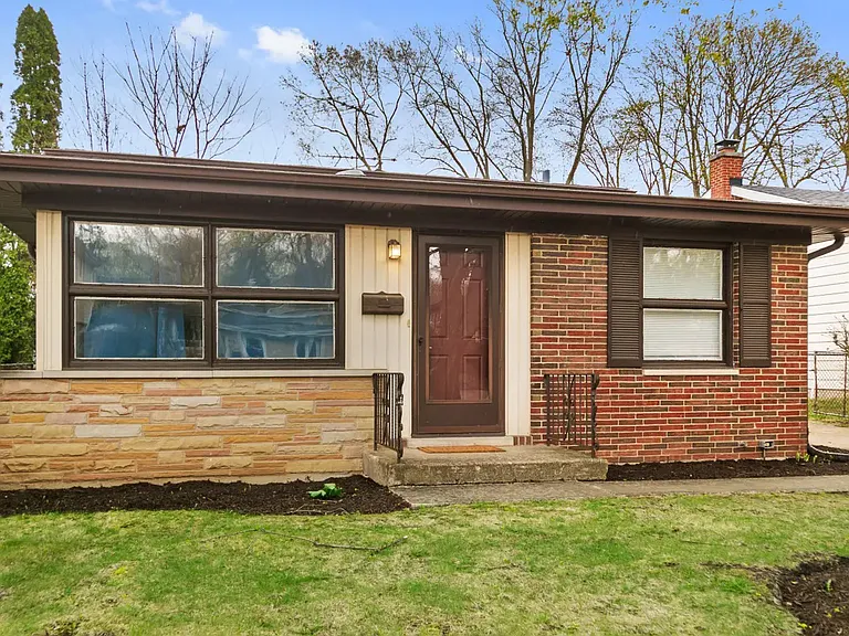 228 Kenloch Ave — Photo 33