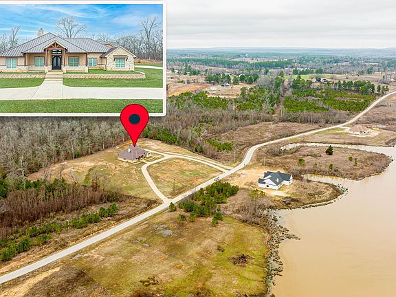 3rd image of 611 Mustang Dr