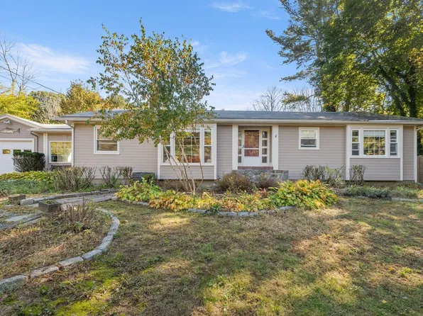 335 Essex Ave, Gloucester, MA 01930