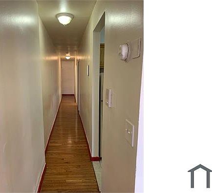 2nd image of 950 Avenue Saint John APT 1F