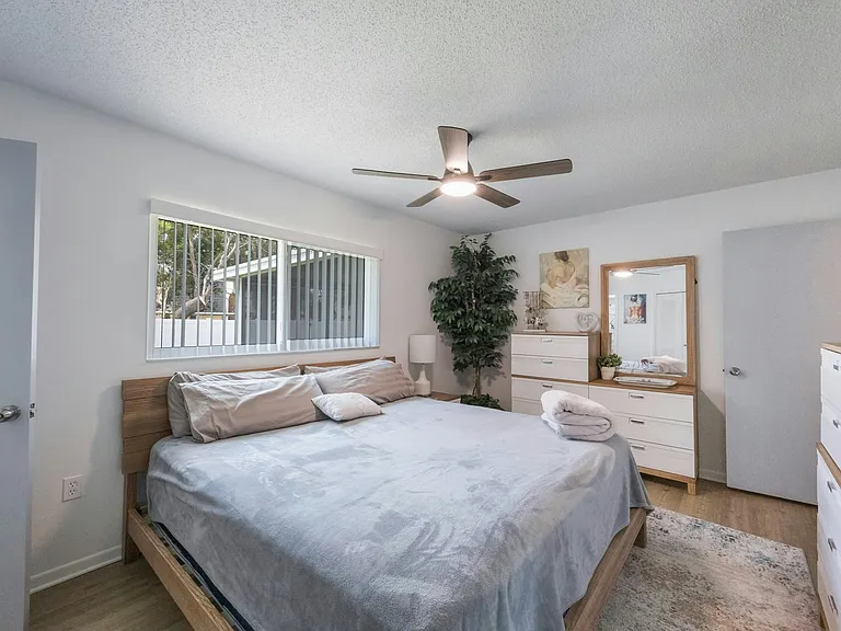8214 Denise Dr — Photo 16