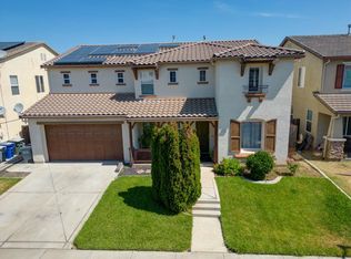 1233 Aups Ct, Merced, CA 95348