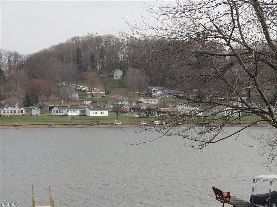 1st image of 6670 Lakeview Dr