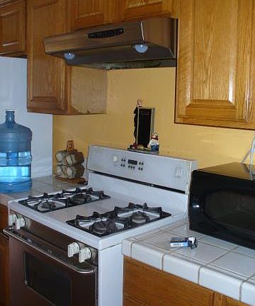 4th image of 1564 Leeward Dr