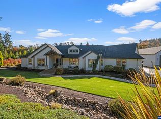 8478 Valley Way SE, Turner, OR 97392