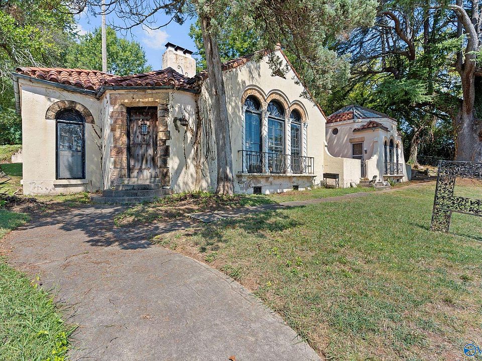 1st image of 280 Gunter Ave