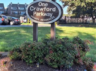 1 Crawford Pkwy #903, Portsmouth, VA 23704