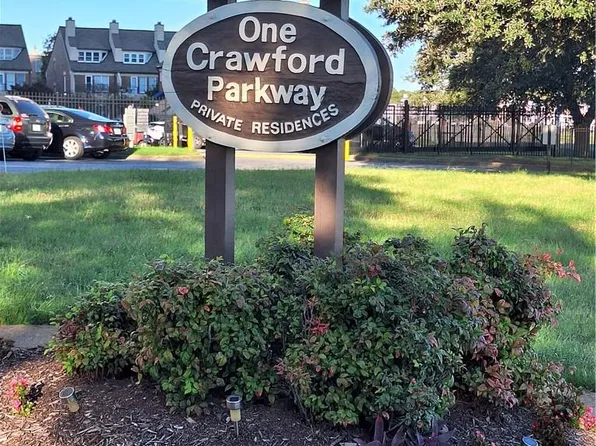 1 Crawford Pkwy #903, Portsmouth, VA 23704