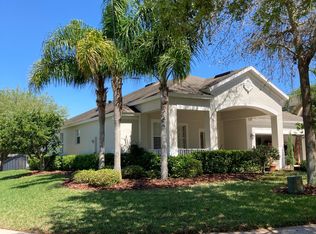 5375 Rishley Run Way, Mount Dora, FL 32757