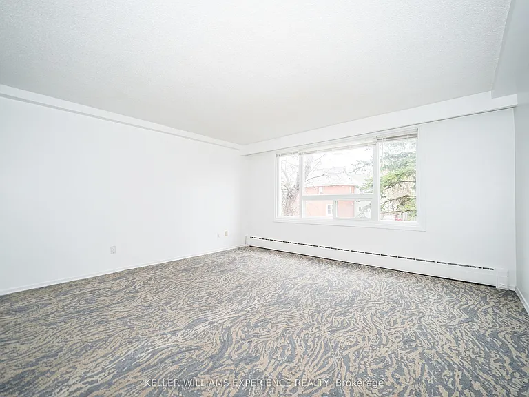74 Sanford St #3 — Photo 13