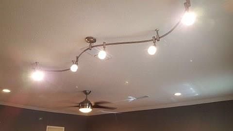2nd image of 2323 Newton Cir E