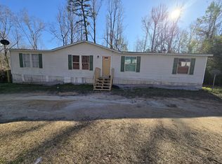 2412 Turkey Trail Drive, Hephzibah, GA 30815