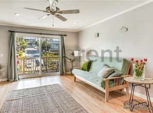 1707 Pacific Coast Hwy UNIT 408, Hermosa Beach, CA 90254
