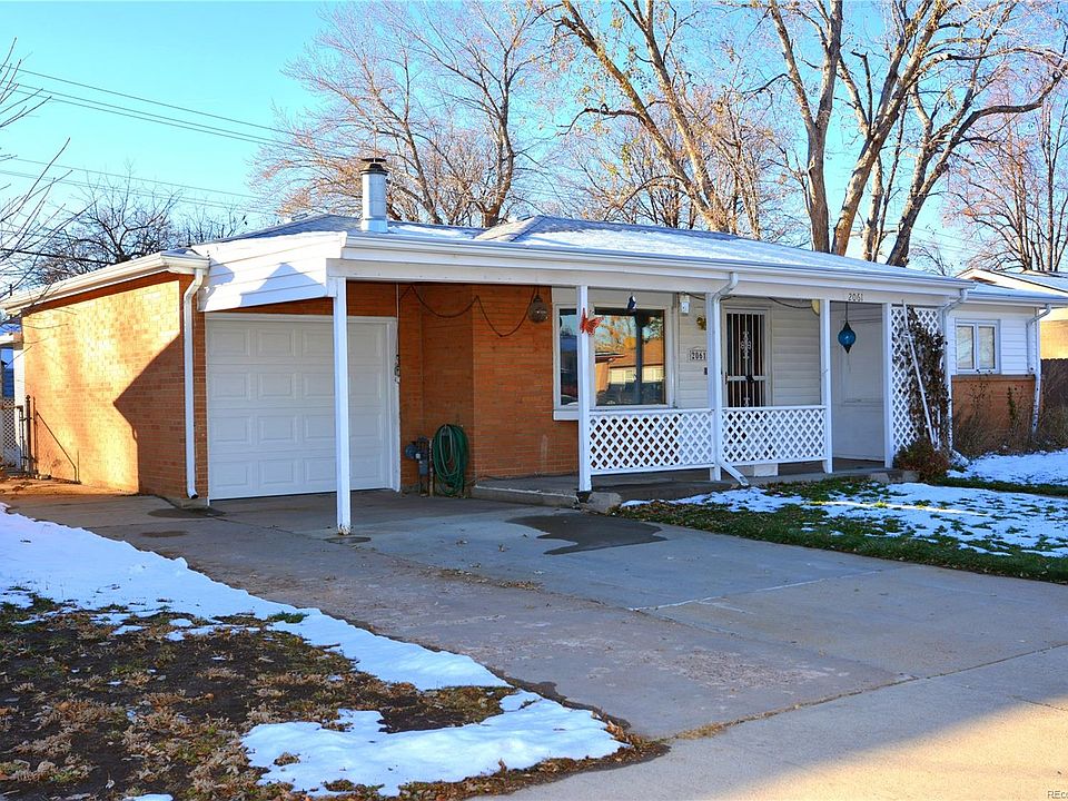 1st image of 2061 S Lowell Blvd