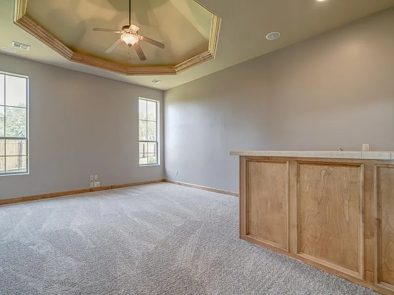 17108 Prestwick Cir — Photo 11