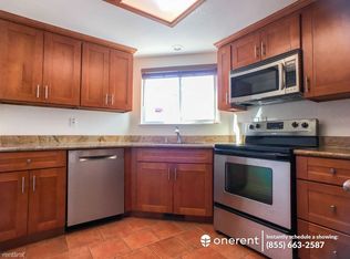 15 Commons Ln, Foster City, CA 94404