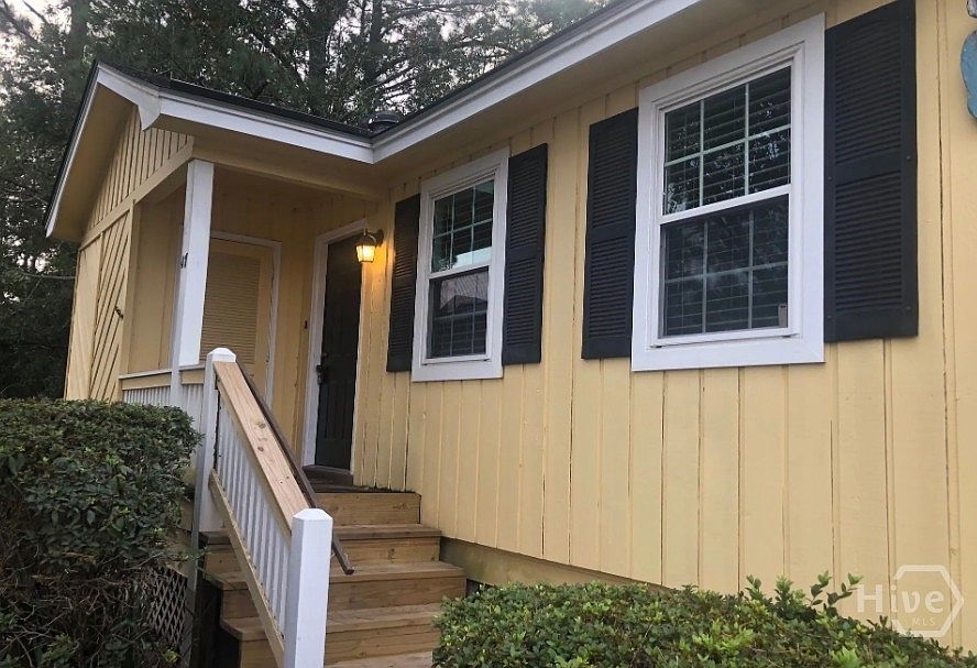 1st image of 47 Navigator Lane