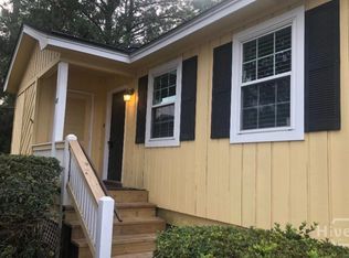 47 Navigator Ln, Savannah, GA 31410