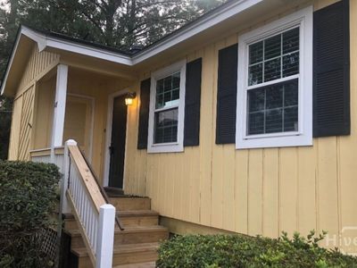 47 Navigator Lane, Savannah, GA, 31410