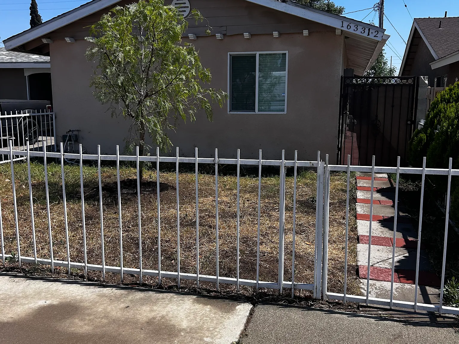 2 bed, 483 sqft, $1,875 — Photo 1